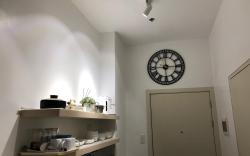 Cozy and minimalist 1 bedroom condo @ SM Southmall