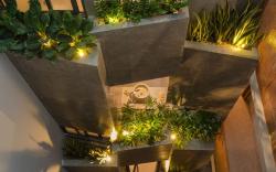 Shelter Stay Da Nang