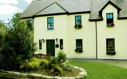 Boffin Lodge Guest House