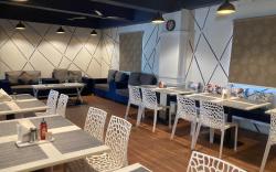 Hotel Nirmalvilla