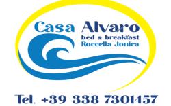 CASA VIA ALVARO