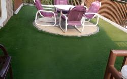 Four Season Guest House