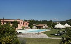 Residence Mariagiulia