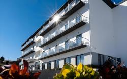 Hotel Freixo Douro Superior