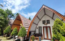 Gili Air Santay 2 room 01