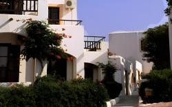 Hersonissos Village Hotel & Bungalows