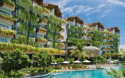 Bellerive Hoi An Resort and Spa