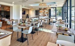 ibis Styles La Roche-sur-Yon