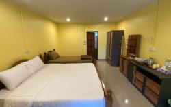 Phu Come Home Cliff Lodge & Homestay