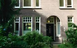 Boutiquehotel Sycamore - Protected City View - 950m from Central Station