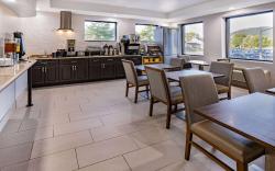 Wingate by Wyndham Fishkill