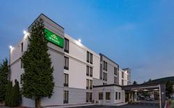 Wingate by Wyndham Fishkill