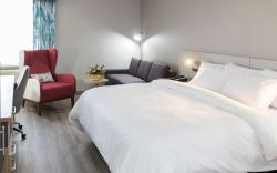 Wingate by Wyndham Fishkill