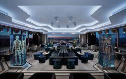 Palms Casino Resort