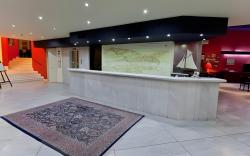 Hotel Nafpaktos