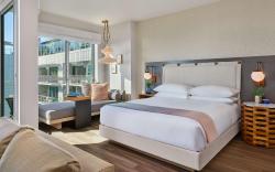 Mission Pacific Beach Resort, Part Of Jdv By Hyatt