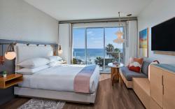 Mission Pacific Beach Resort, Part Of Jdv By Hyatt