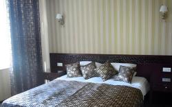 Klassik Hotel