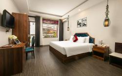 La Renta Premier Hotel & Spa