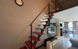Heritage Inn @ Damansara