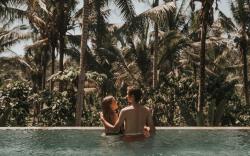 Kusfarm Bali by AHM