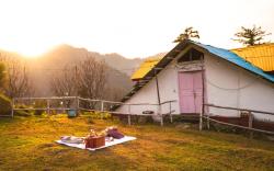 Firgun Homestays