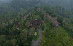 Jeevess Retreat Wayanad