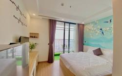 Layla House - Luxury Apartment for rent