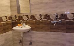 NGS Homes
