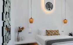 Allure Breeze Suites