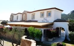 Dolce Vita Boutique Hotel