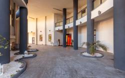 B&B Hotel Pomezia Roma