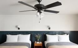 Anvil Hotel