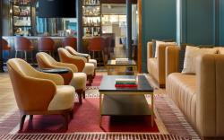 The Alamite, Tuscaloosa, a Tribute Portfolio Hotel