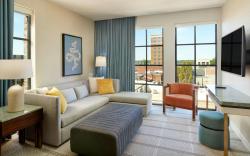 The Alamite, Tuscaloosa, a Tribute Portfolio Hotel