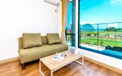Boreum Pension
