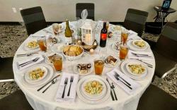 Avid Hotels Mt Juliet Nashville Area By IHG