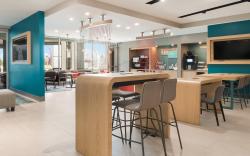 Avid Hotels Mt Juliet Nashville Area By IHG