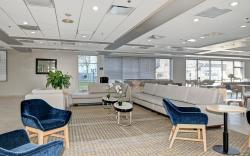 Holiday Inn Piscataway Somerset By IHG