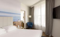 Sheraton Nice Airport