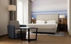 Sheraton Nice
