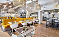 ibis Styles La Roche-sur-Yon