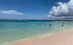 NENA BEACH HOTEL