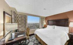 The Westin San Antonio North