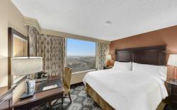 The Westin San Antonio North