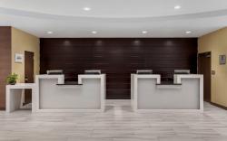 Delta Hotels Somerset
