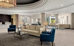 Delta Hotels Somerset