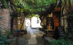 White Hart Hotel by Marston's Inns