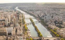 ibis Paris Gare Montparnasse Catalogne