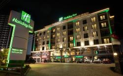 Holiday Inn Trabzon East By IHG